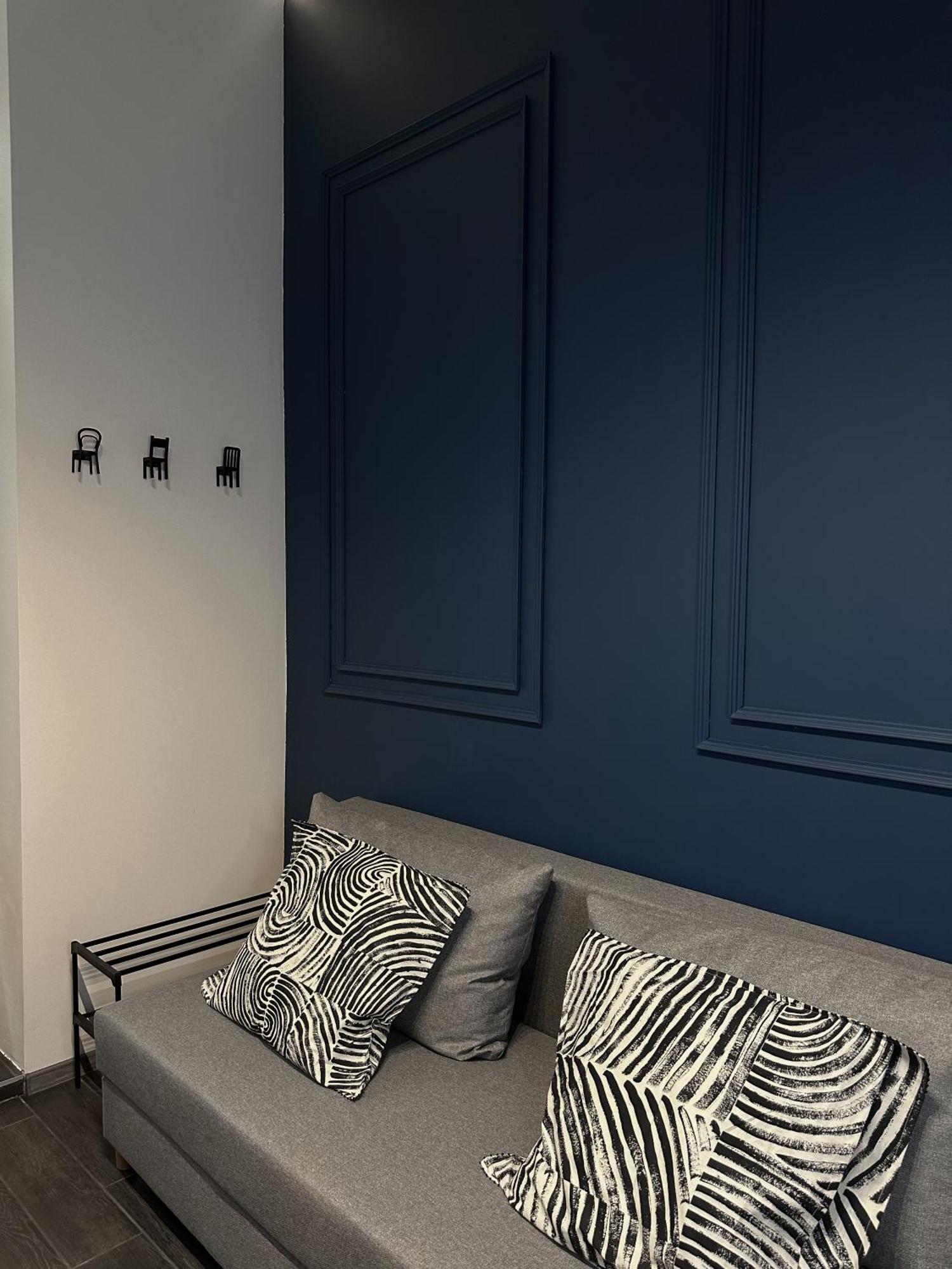 Ya House Aparthotel Budapest