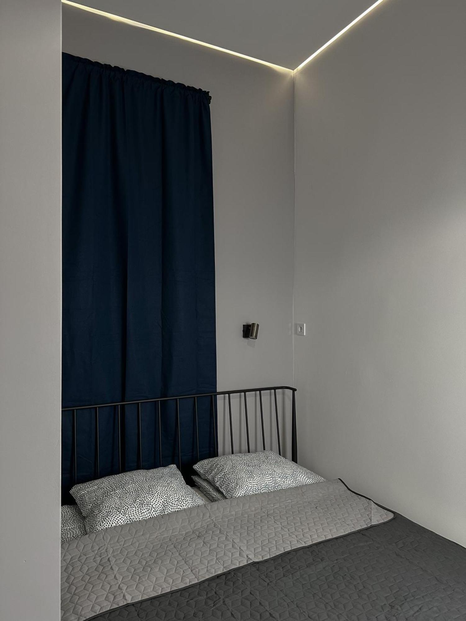 Aparthotel Ya House Budapest
